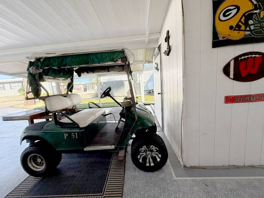 209 Denmark Dr a Ellenton, FL Mobile or Manufactured Home for Sale